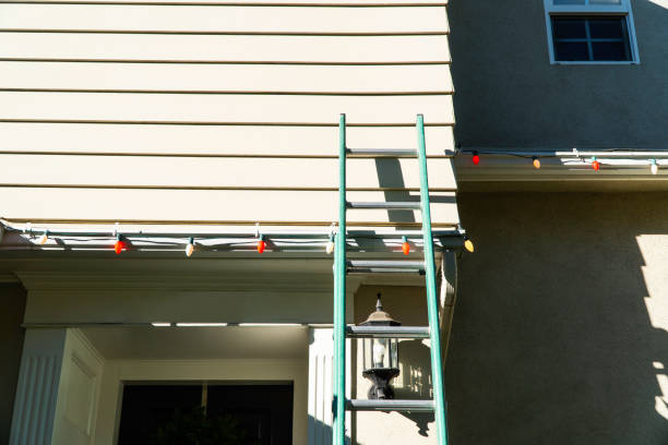 Best Residential Junk Removal  in Lawrence, MA