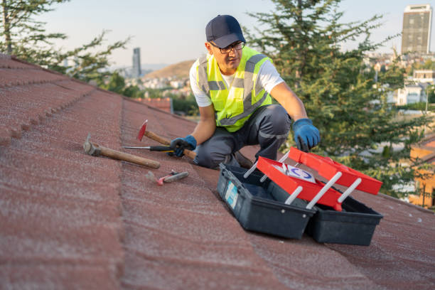 Best Carpet Removal and Disposal  in Lawrence, MA